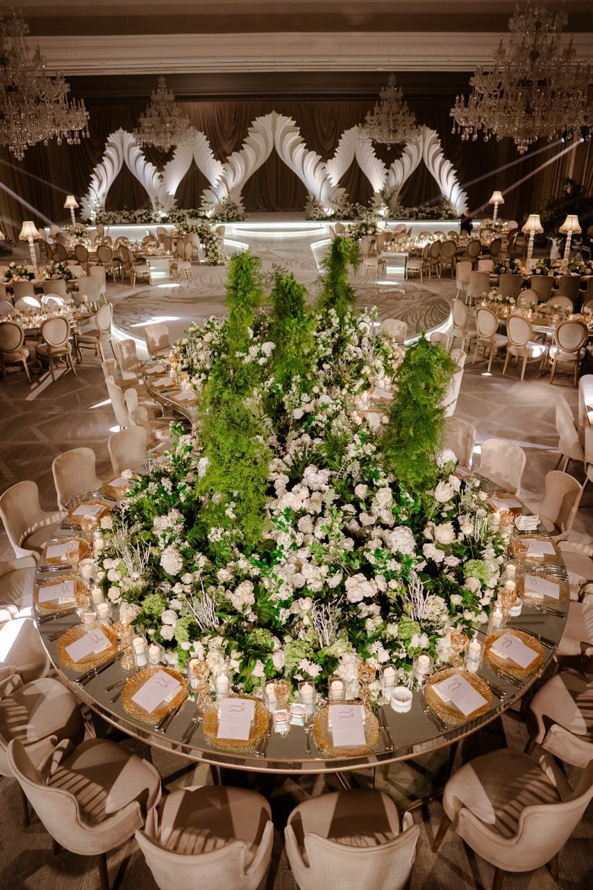 Theme Image 7