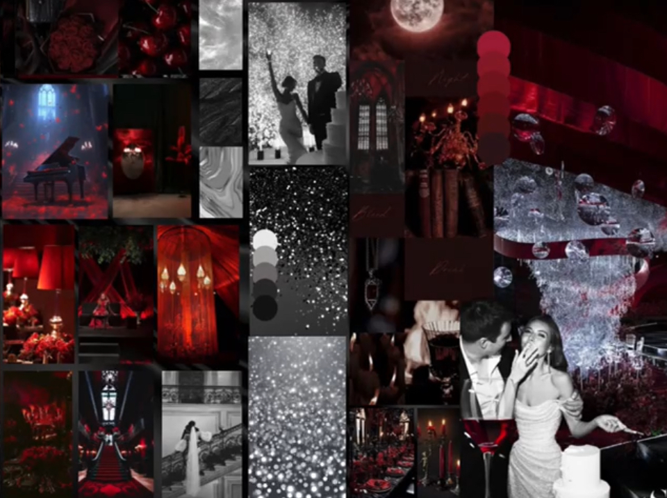 Theme Main Image