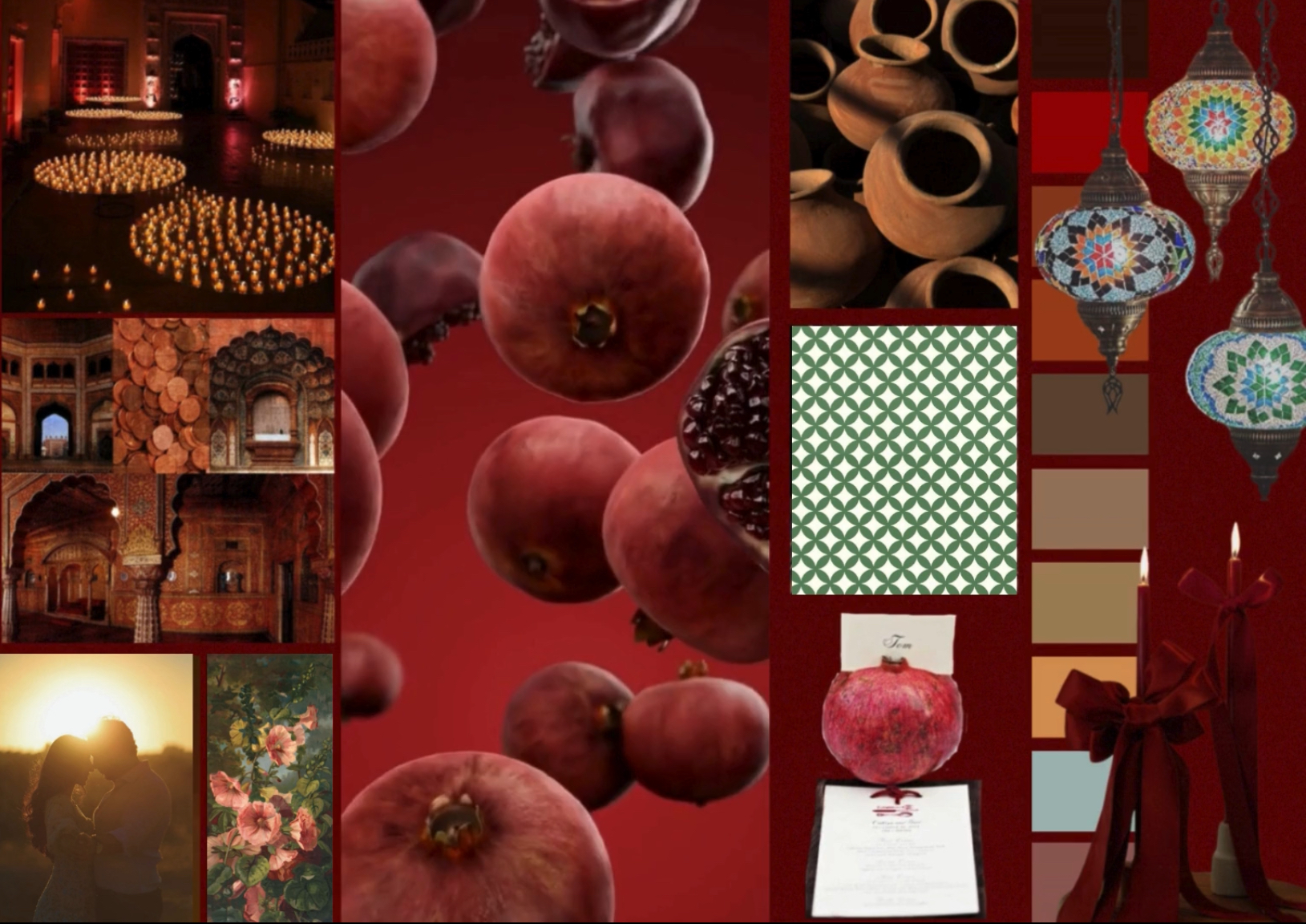 Theme Main Image