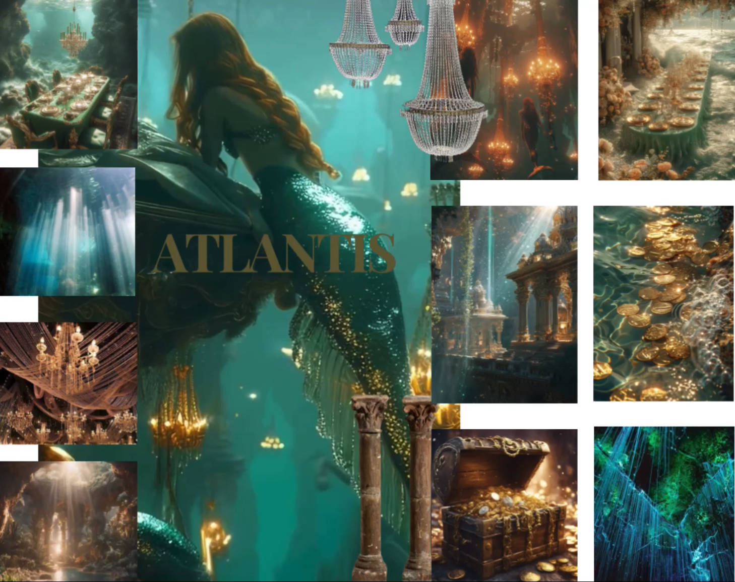 Theme Main Image