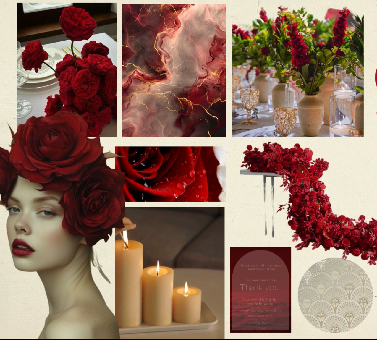 Theme Main Image