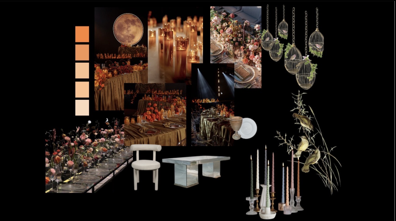Theme Main Image