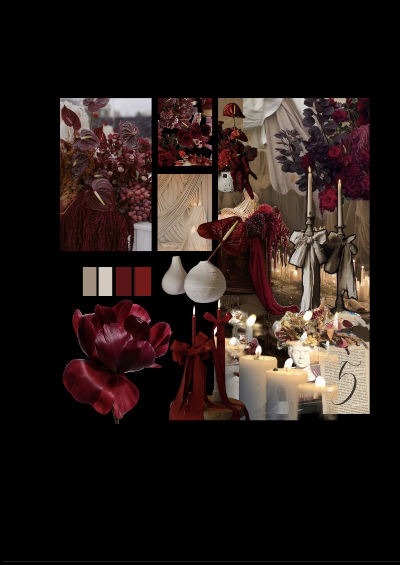 Theme Main Image