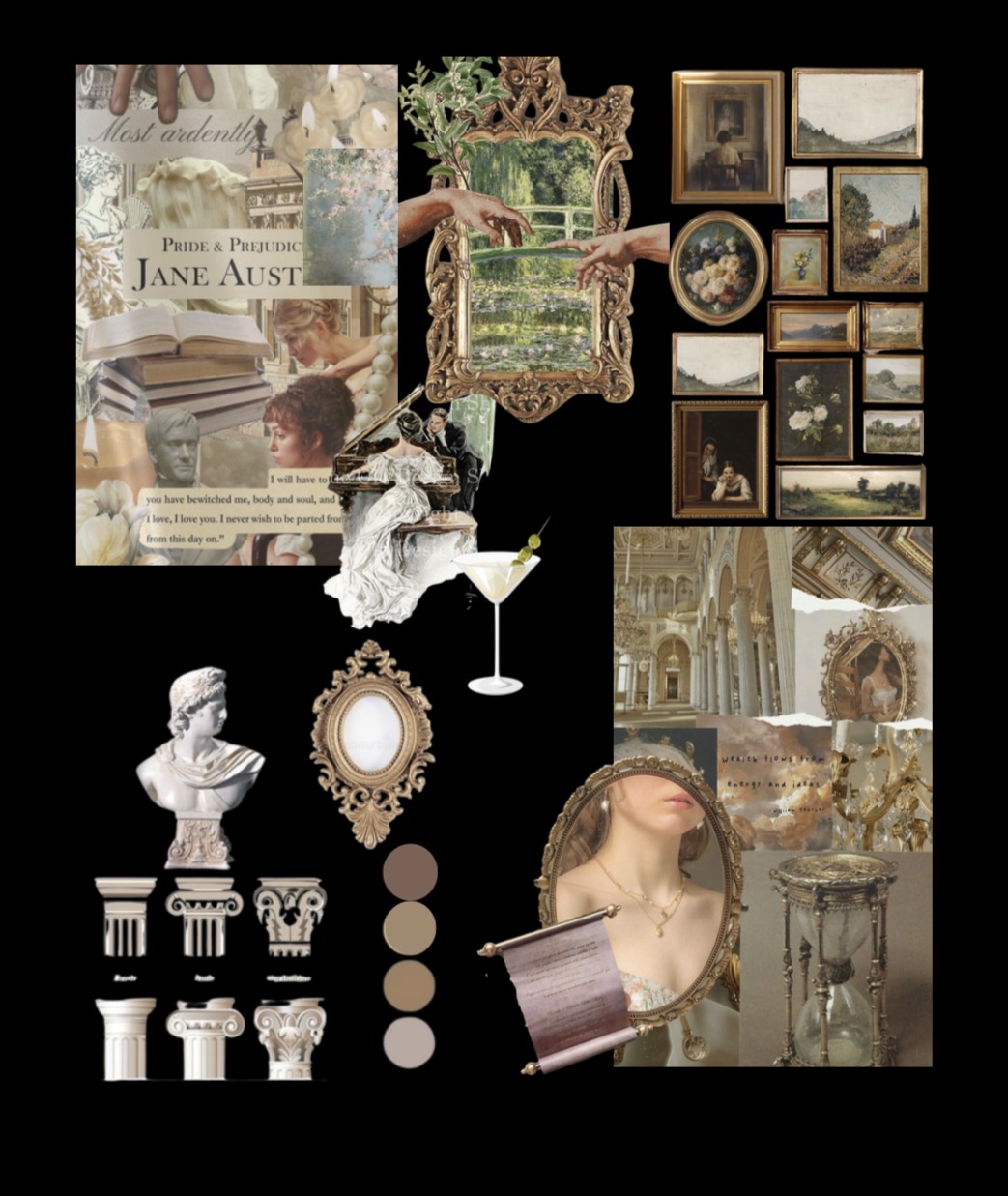 Theme Main Image