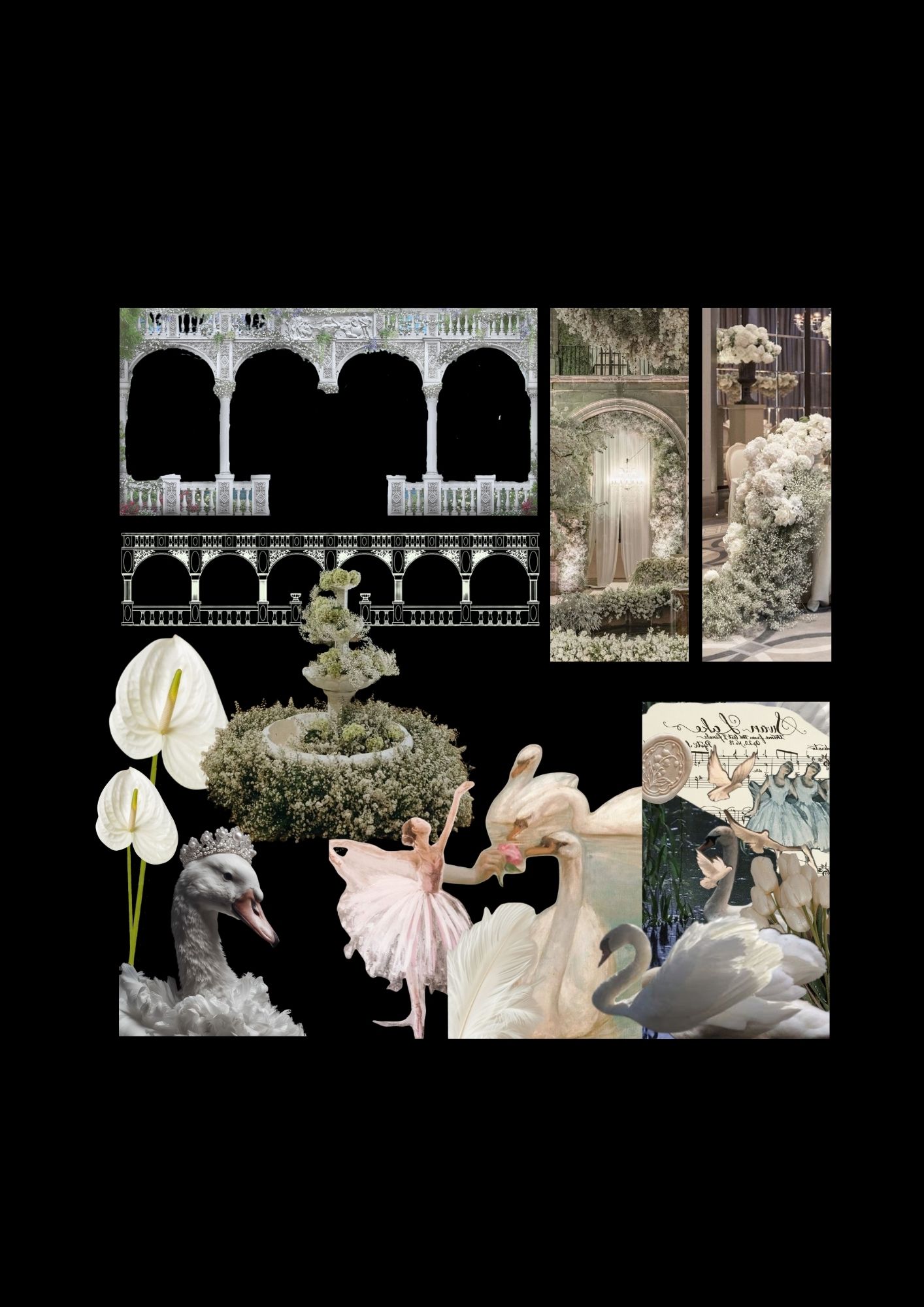 Theme Main Image