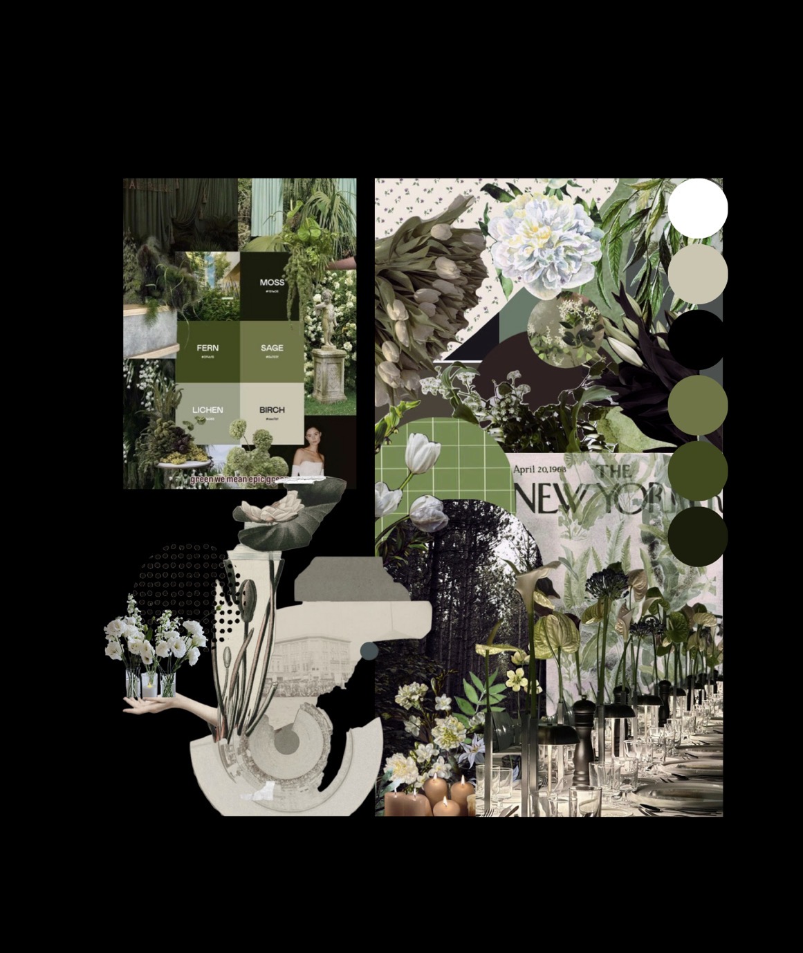 Theme Main Image