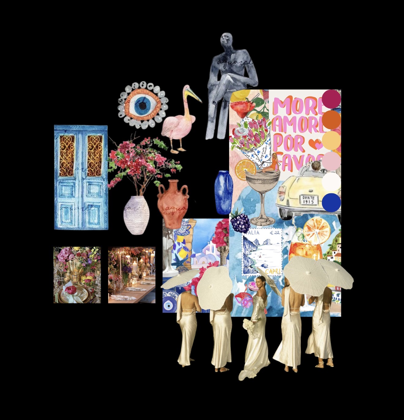 Theme Main Image