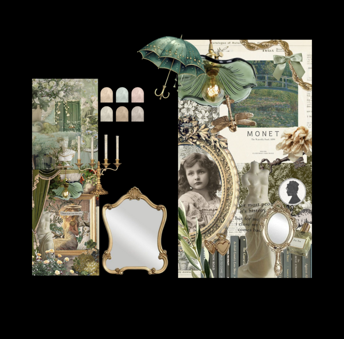 Theme Main Image