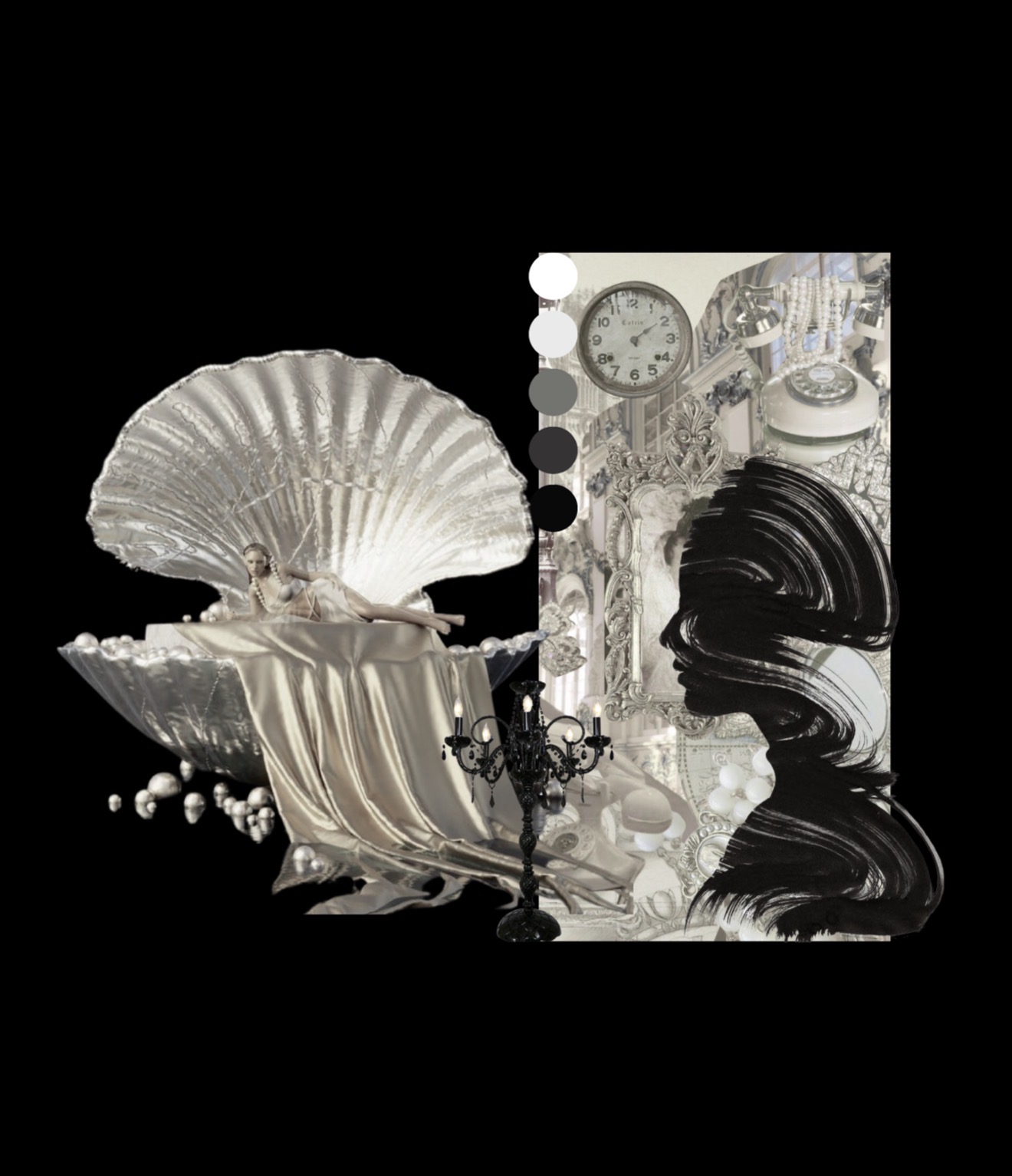 Theme Main Image