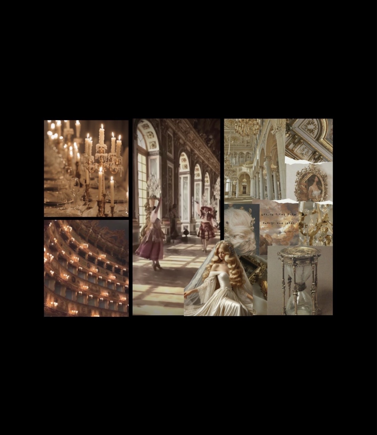 Theme Main Image