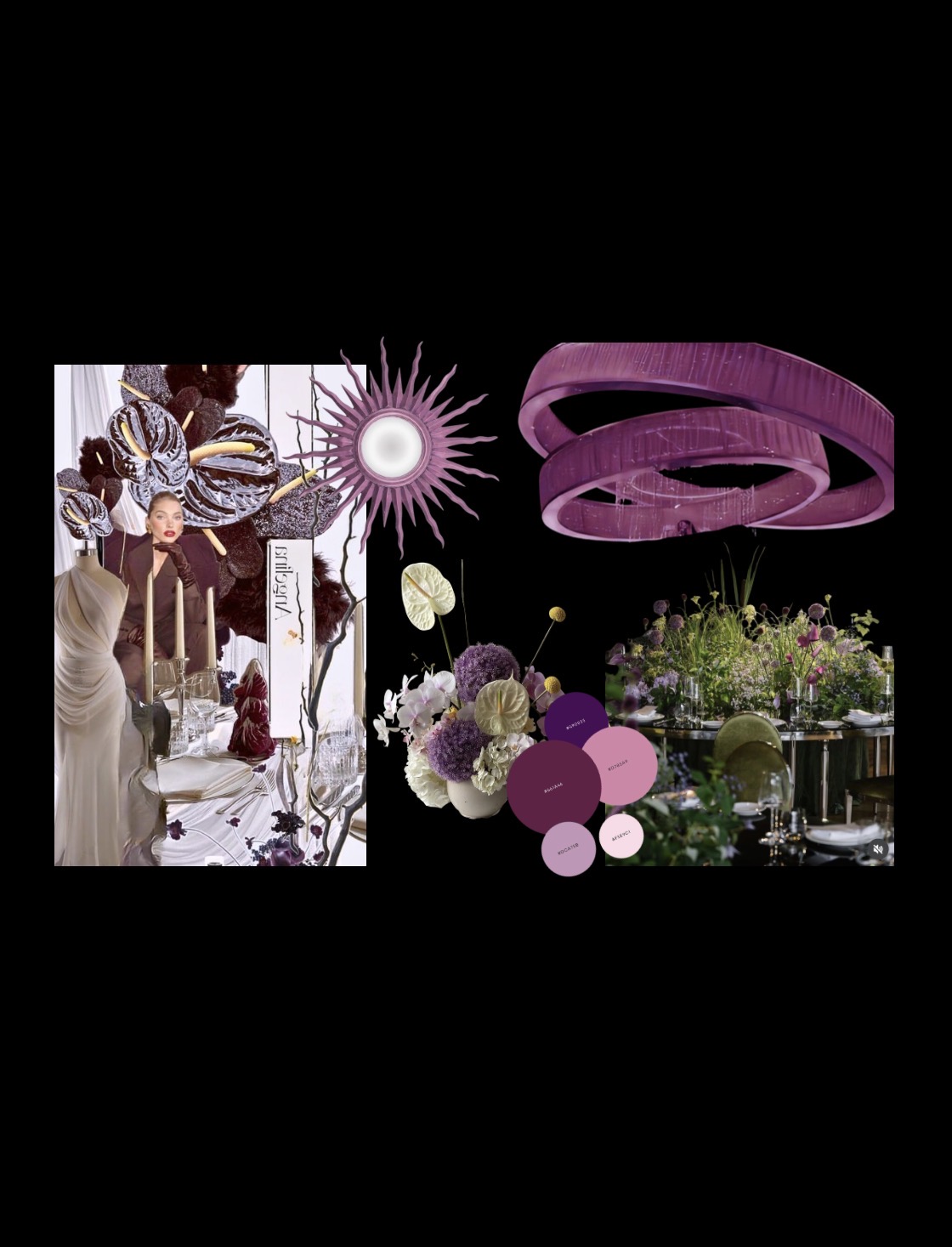 Theme Main Image