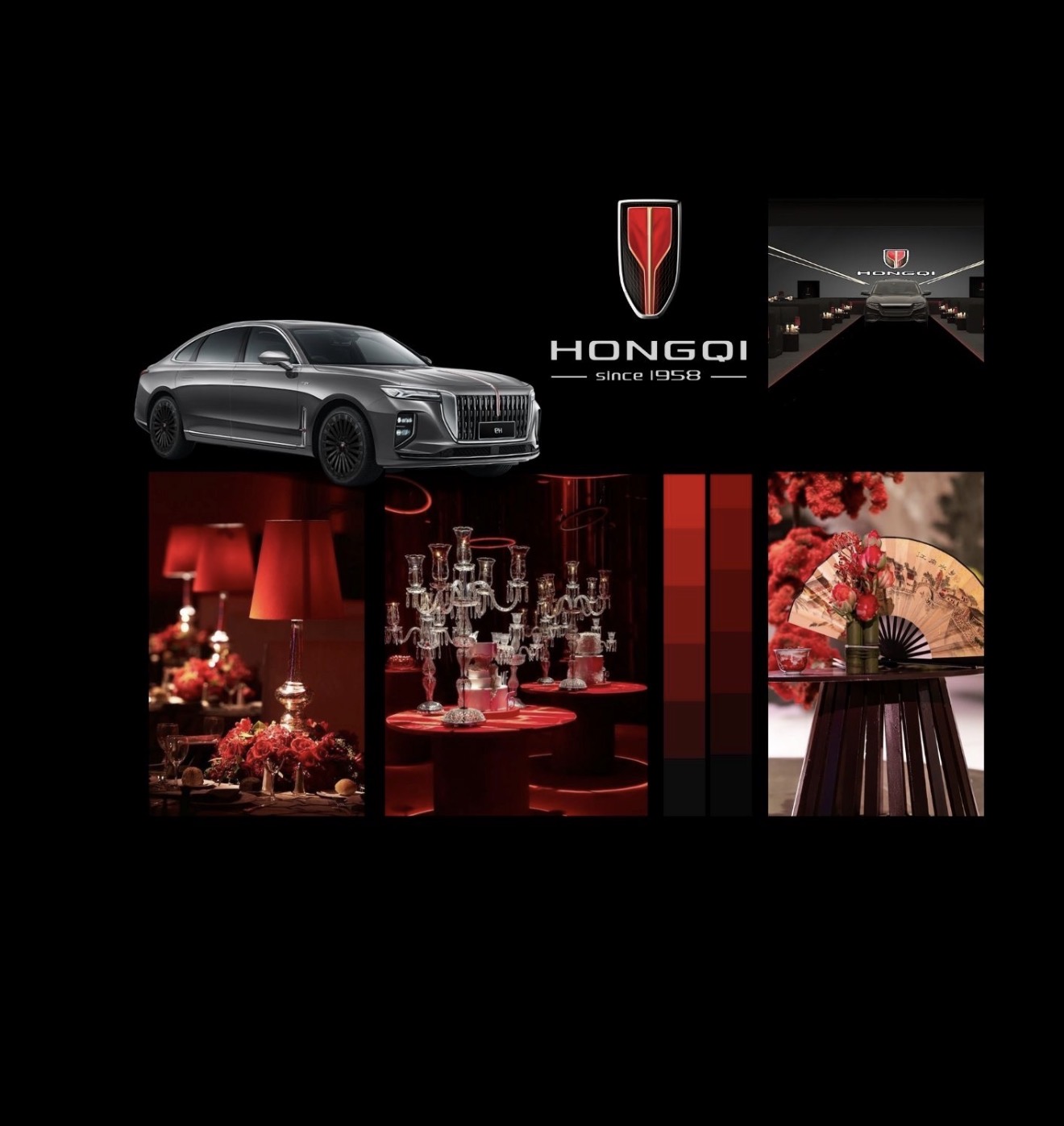 Theme Main Image